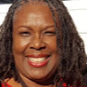 Meet your Posher, Winfrey